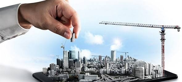عکس پروفایل مهندسی عمران