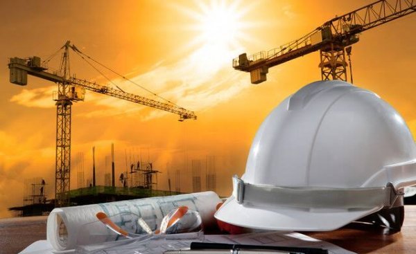  عکس پروفایل مهندسی عمران