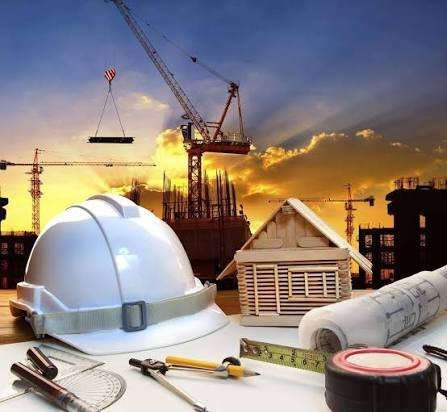  عکس پروفایل مهندسی عمران