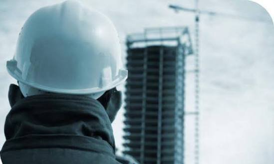  عکس پروفایل مهندسی عمران