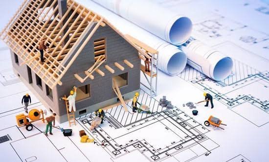  عکس پروفایل مهندسی عمران