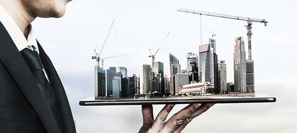  عکس پروفایل مهندسی عمران