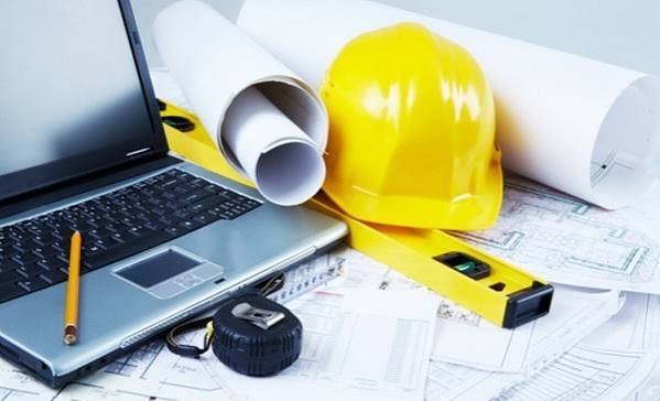  عکس پروفایل مهندسی عمران