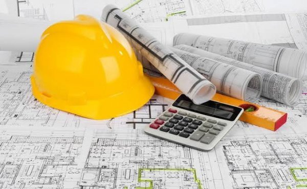  عکس پروفایل مهندسی عمران