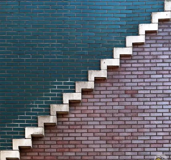  عکس پروفایل مهندسی عمران