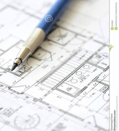  پروفایل معماری داخلی