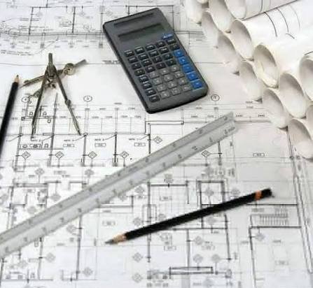 عکس معماری برای پروفایل