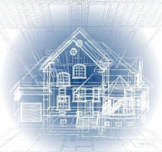 عکس معماری برای پروفایل