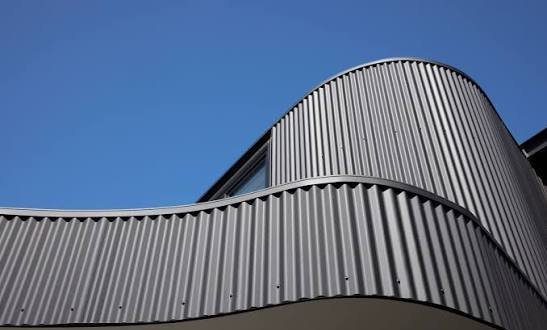  عکس معماری برای پروفایل