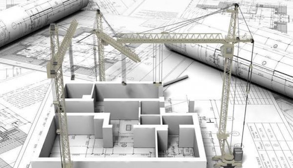  عکس معماری برای پروفایل