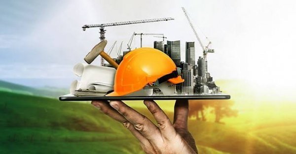  عکس معماری برای پروفایل