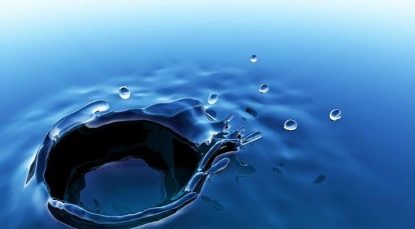  عکس تصویر زمینه سه بعدی کامپیوتر