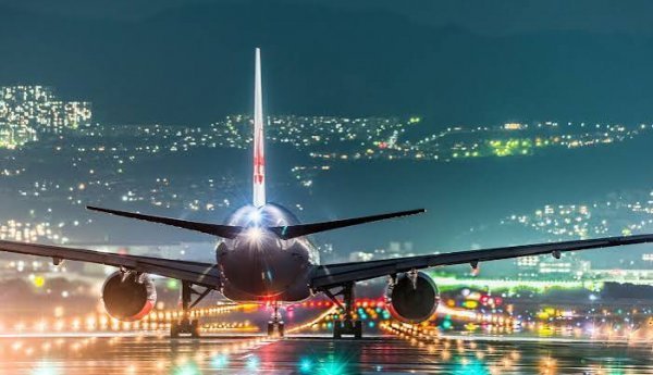  والپیپر جت جنگنده
