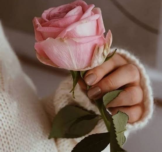  عکس پروفایل هنری