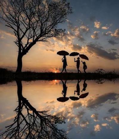  عکس پروفایل هنری