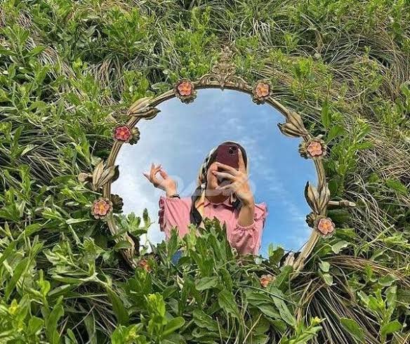  عکس پروفایل هنری