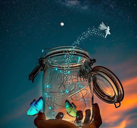  عکس پروفایل هنری