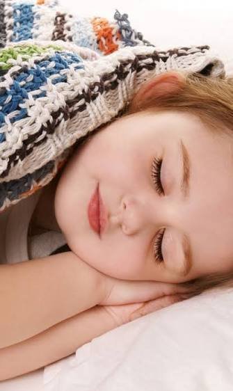  عکس والپیپر دختر بچه کیوت