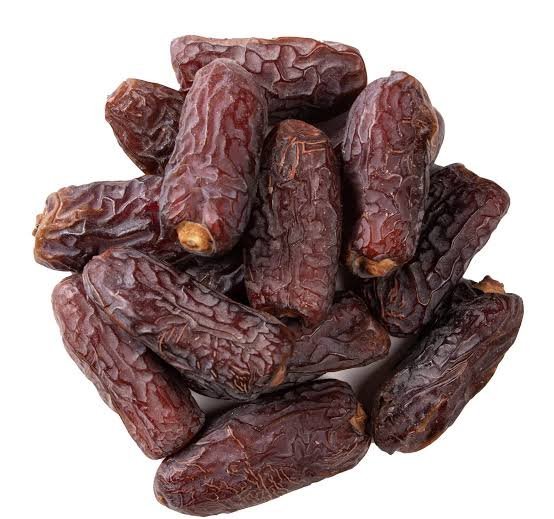  عکس میوه خوشمزه و شیرین خرما