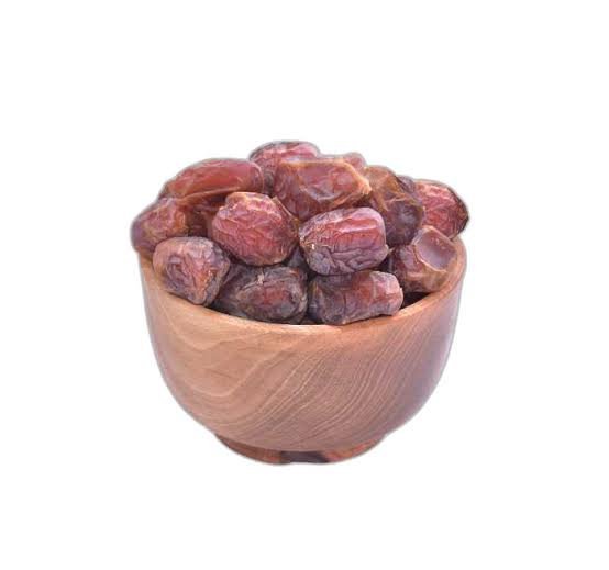  عکس انواع خرما