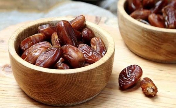  عکس خرما کبکاب