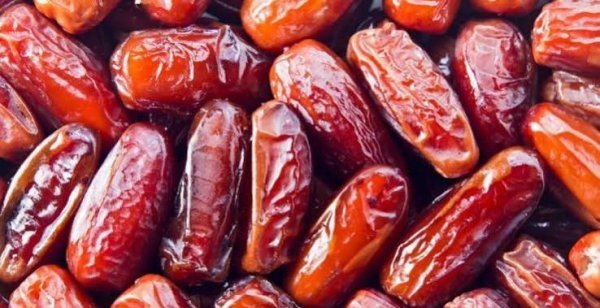  عکس خرما کبکاب