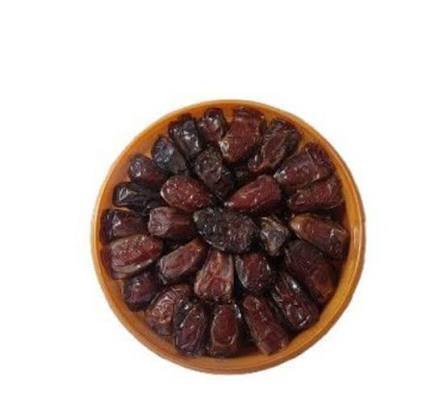  عکس خرما کبکاب
