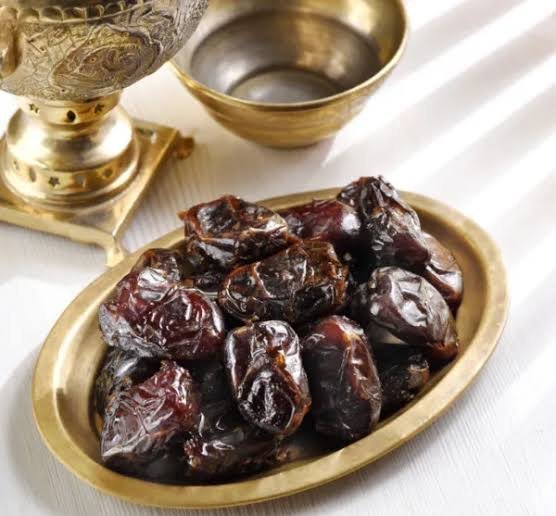  عکس خرما کبکاب