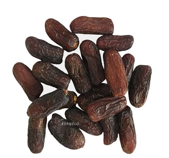  اسم انواع خرما با عکس