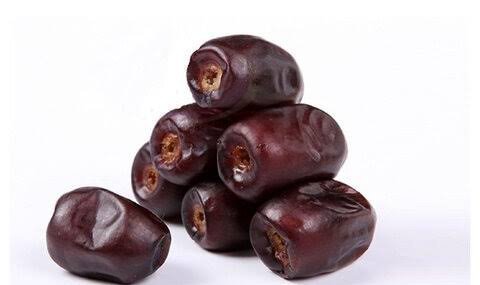  اسم انواع خرما با عکس