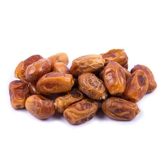  اسم انواع خرما با عکس