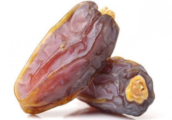  اسم انواع خرما با عکس