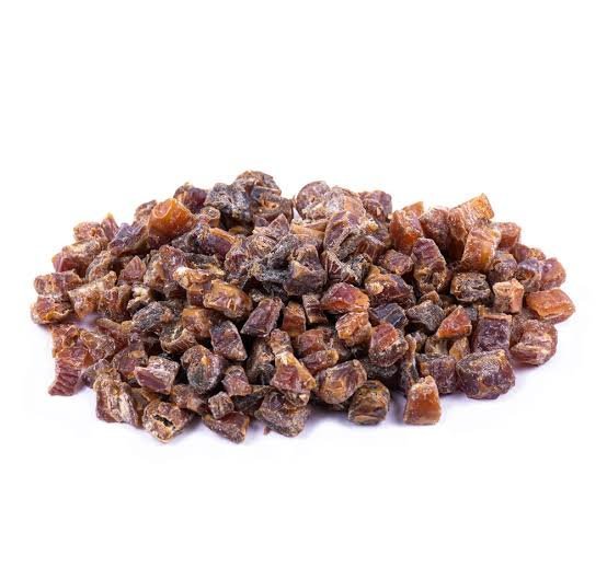  اسم انواع خرما با عکس