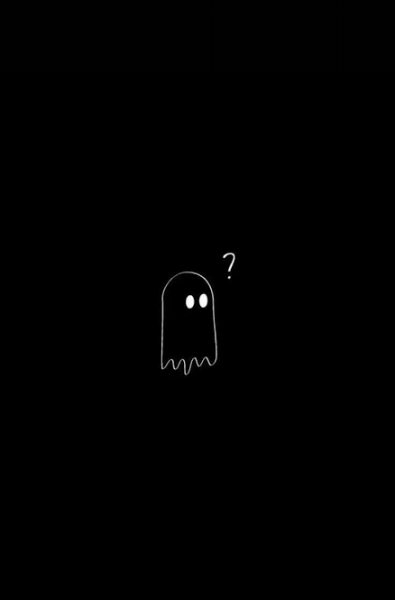  عکس پروفایل مشکی مینیمال