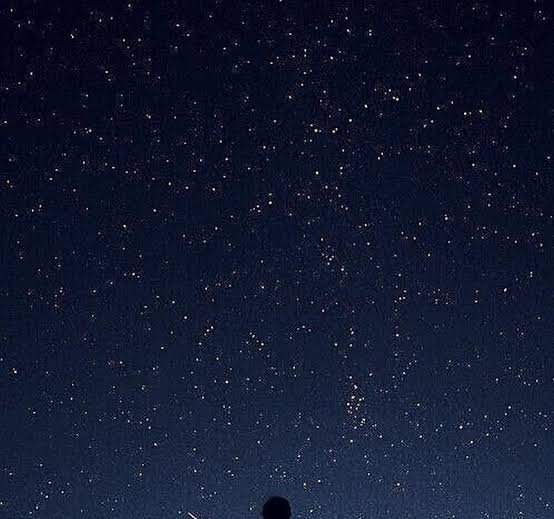  عکس شب کیوت