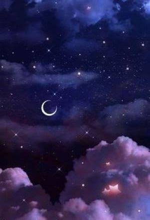  عکس شب کیوت
