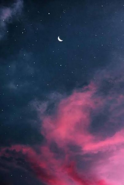  عکس شب کیوت