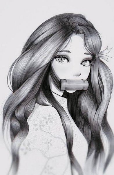  عکس سیاه سفید زن برای تصویر زمینه