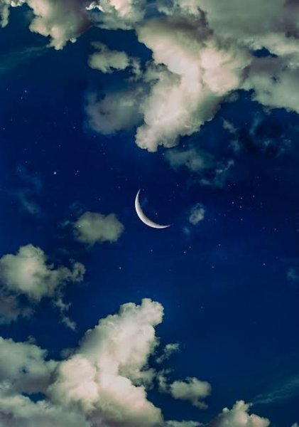  عکس تصویر زمینه آسمان ابری بسیار زیبا