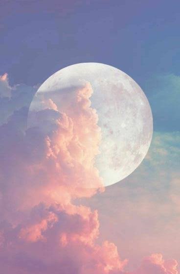  عکس ابر برای تصویر زمینه