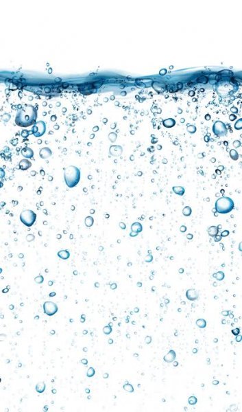  عکس قطره آب با کیفیت بالا