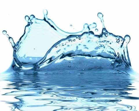  عکس قطره آب با کیفیت بالا