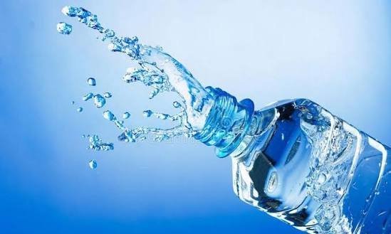  عکس قطره آب با کیفیت بالا