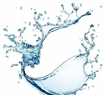  عکس قطره آب با کیفیت بالا