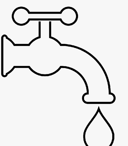  عکس قطره آب نقاشی