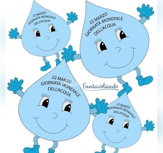 عکس قطره آب نقاشی