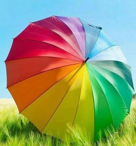  عکس پروفایل تلگرام با کیفیت خوب