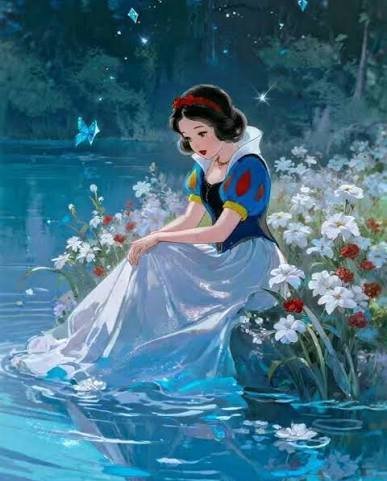  عکس تصویر زمینه تینیجری