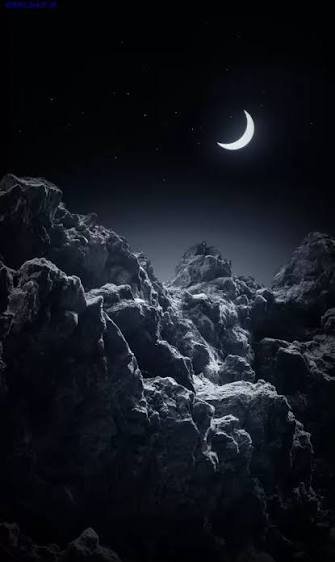  عکس تصویر زمینه تینیجری