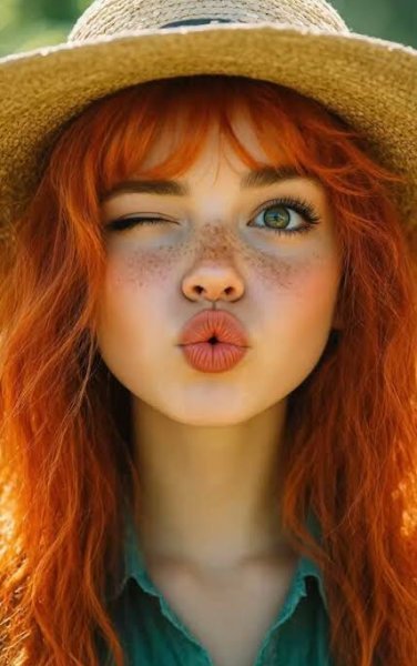  عکس تینیجری خفن